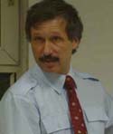 Guriga képe